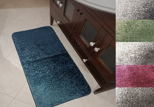 Tappeto bagno kitchen carpets - tappeto,