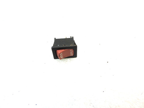 Castor 390 360 370 - 360,