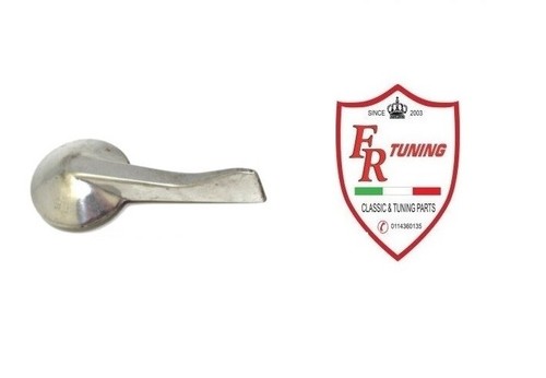 Maniglia interna apriporta - maniglia,
