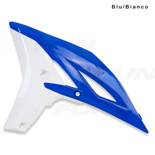 Plastiche replica - plastiche,