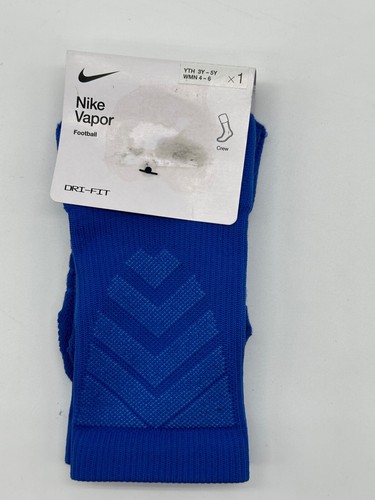 Nuovo paio uomo nike - paio,
