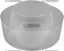 PREFILTRI CICLONE 86x 170mm