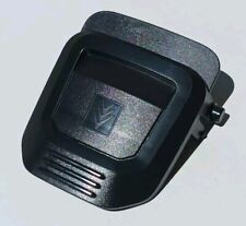 Karcher Originale WD 2 WD 3