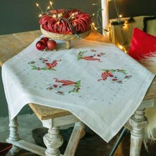 Vervaco kit punto - , croce