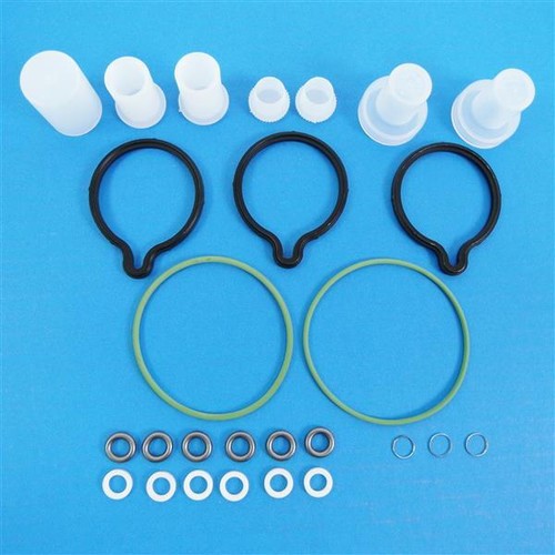 Bosch set guarnizioni - set, per