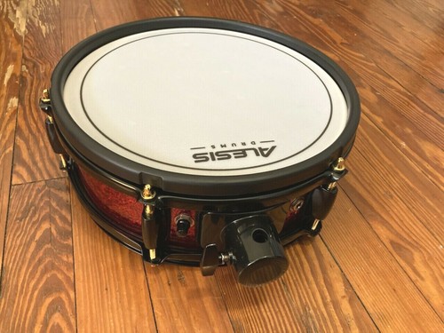 Alesis drum pad nuovo tom - pad,