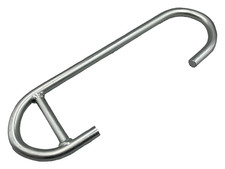 ORMEGGIO Gancio di stacco 340