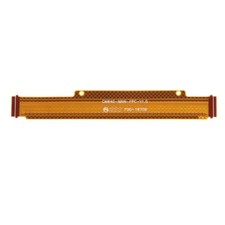 Flat flex connessione display - flat,