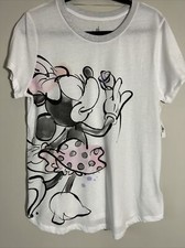 Maglietta Walt Disney World -