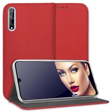 Custodia protettiva a libro