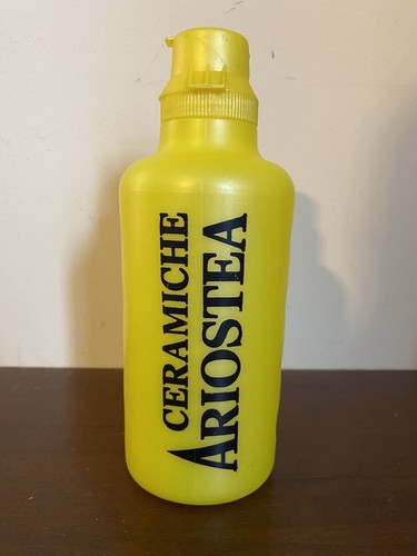 Ceramiche ariostea colnago - ceramiche,