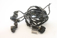 BMW X5 E70 Rear Parking Sensor