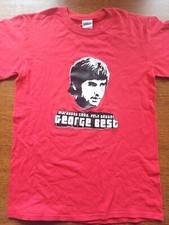 Maglia calcio - , maradona