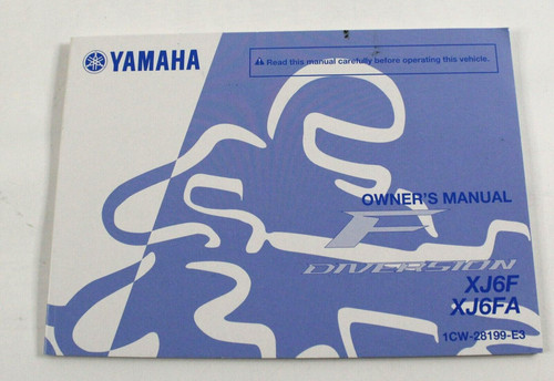 Manuale uso manutenzione - e,