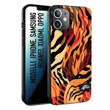 CUSTOMIZZA Custodia cover