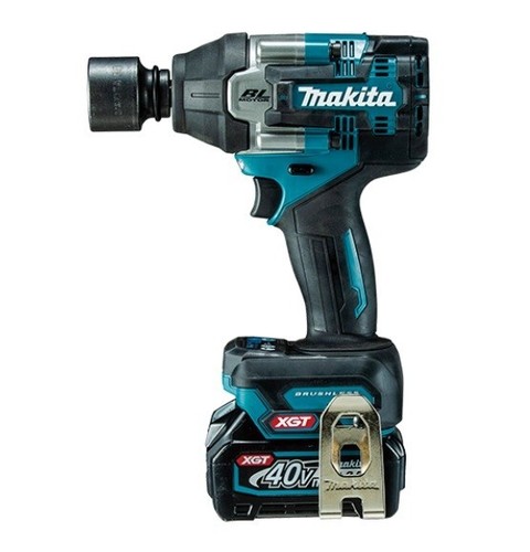 Makita mq 650 - v,