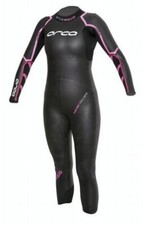 Muta triathlon donna - da, da