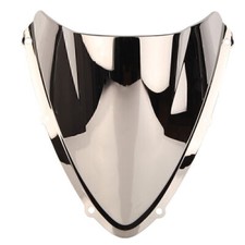 Parabrezza Parabrezza Moto per