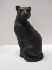 Black Panther Cat Puma Cougar