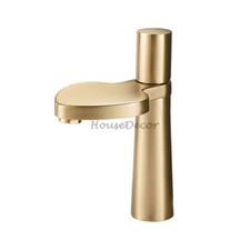 Rubinetto miscelatore lavabo