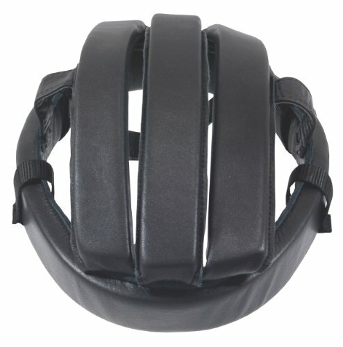 Nuovo rin project - nuovo, casque