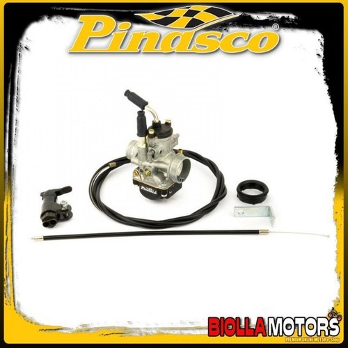 10294961 carburatore - carburatore, 21