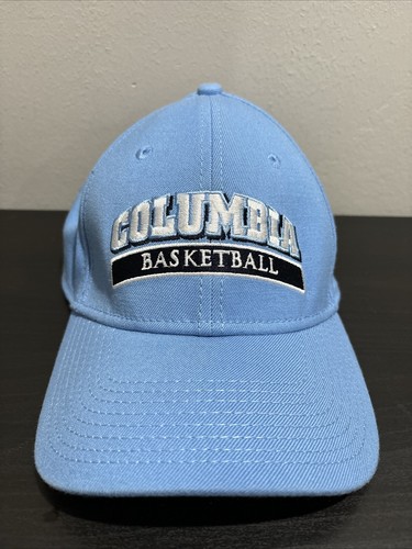 Cappellino columbia university - columbia,