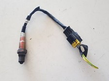 0258006206 SONDA LAMBDA ALFA