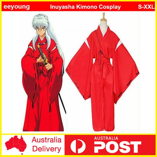 Inuyasha feudal fairy tale - feudal,
