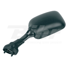 SPECCHIO SPECCHIETTO