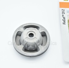 Testina Stihl FixCut 31-2 -