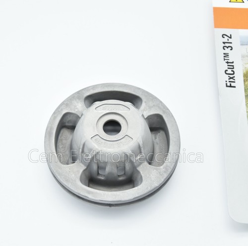Testina stihl fixcut - testina, 31-2