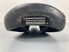 Sella da competizione