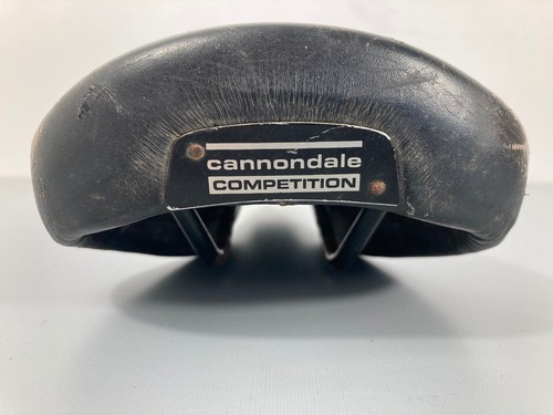 Sella competizione - da,