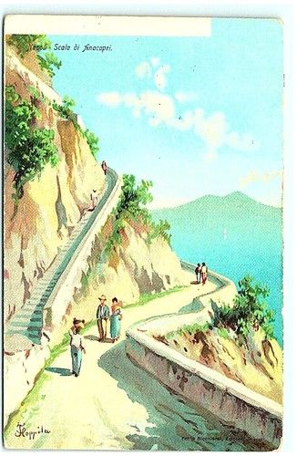 S01 7817 napoli italia - *napoli,,
