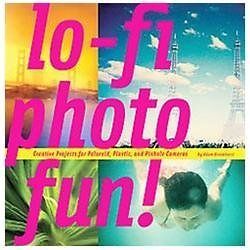 Photo fun creative - photo, fun!: