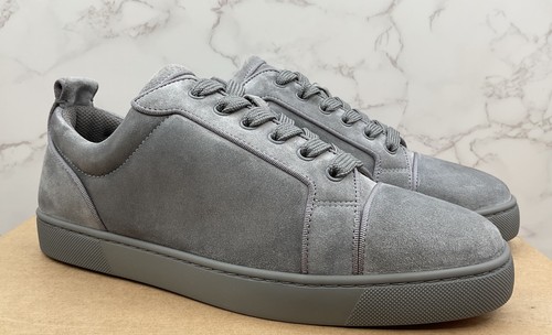 Christian louboutin louis - louboutin,