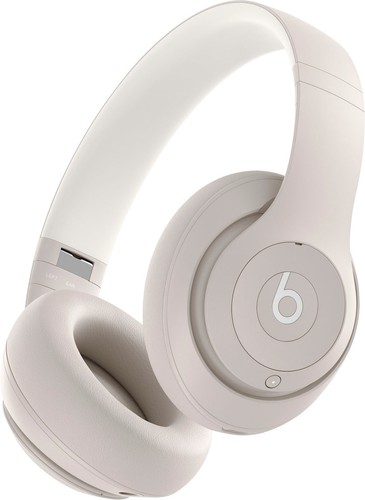Beats dre studio pro - dr.,