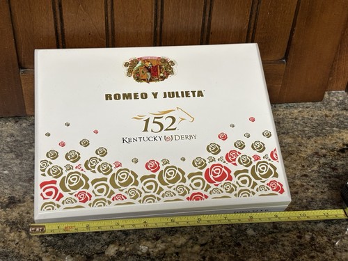 Romeo giulieta run for - run,