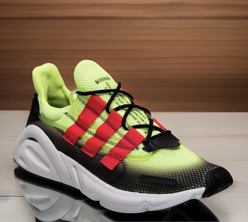 Scarpe adidas originals lxcon - adidas,