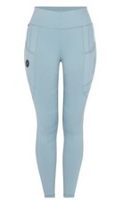 Cavallo Lin Grip Rl Unisex