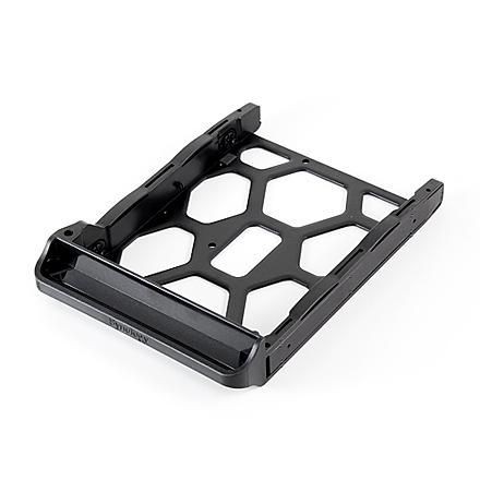 Synology vassoio dischi - synology,