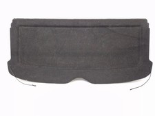 8794NJ RIPIANO CAPPELLIERA per PEUGEOT 307 (04/01>12/06<) 1.6 16V HDI FAP 2002