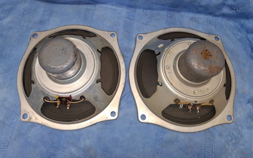 Telefunken 8 nt - 2,
