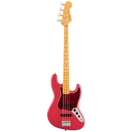 Fender american pro classic - fender,