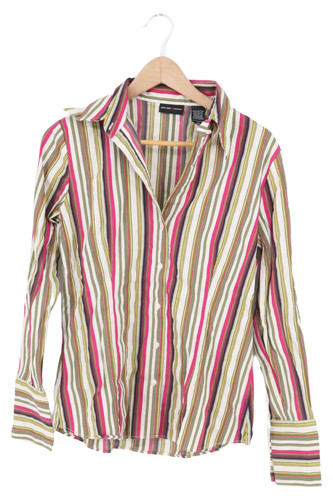 New york company - new, camicia