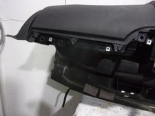 51457145820 cruscotto bmw - cruscotto, 7