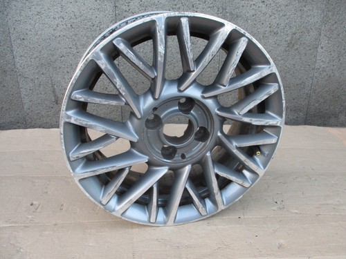 51839192 cerchio lega - lega, r15