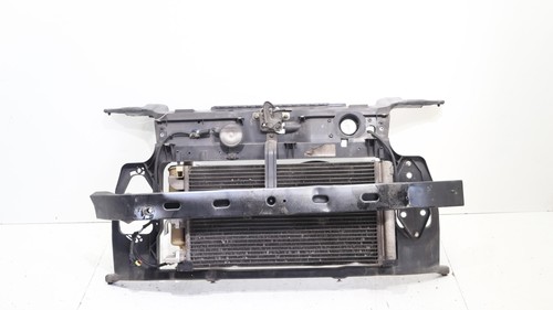 51700202 calandra con - 51700202,