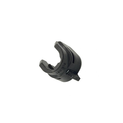 Polaris injector clip for - polaris, clip,